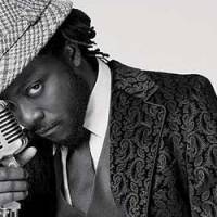 Electro : nouveau clip de Will.i.am - vidéo