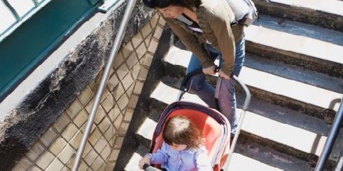 Journée de l'accessibilité : 20 millions de Français concernés