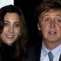 The Beatles : le 3e mariage de Paul McCartney 