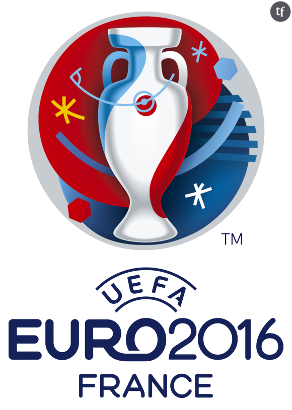 Euro 2016