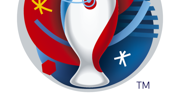 Euro 2016 : heure, chaîne et direct du tirage au sort (12 décembre)