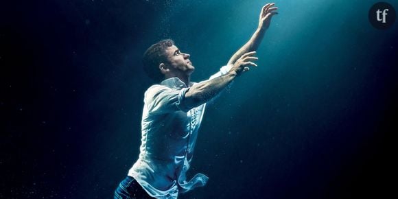 Le poster de The Leftovers saison 2