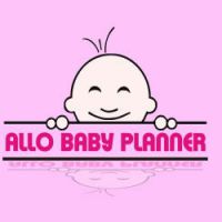 Allo Baby Planner pour accompagner les jeunes parents