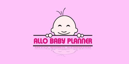 Allo Baby Planner pour accompagner les jeunes parents