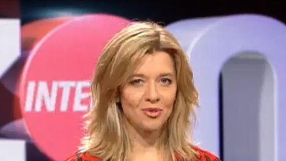 Zone Interdite : folies, luxe et shopping de Noël (M6 Replay / 6Play) - 27 décembre