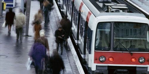 Grèves : des perturbations à prévoir dans les transports