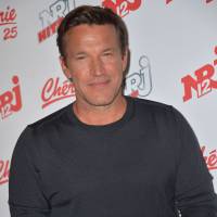 Benjamin Castaldi : au régime après avoir pris 10 kilos