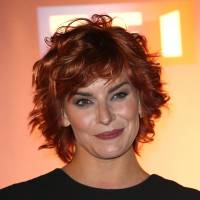 Danse avec les Stars 2015 : Fauve Hautot espère rester dans le jury l'année prochaine