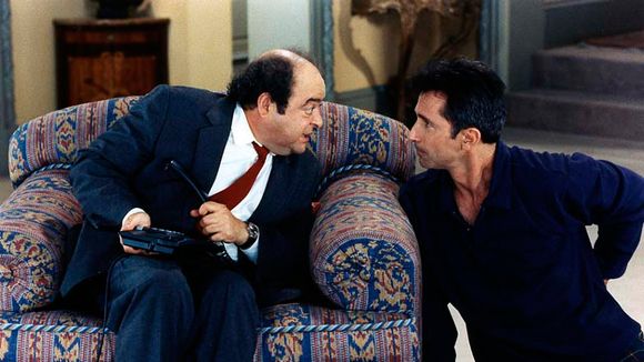 Le dîner de cons : 5 choses à savoir sur le film avec Jacques Villeret