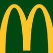 McDonald's : ouvert ou fermé les 24, 25 et 31 décembre / 1er janvier ?