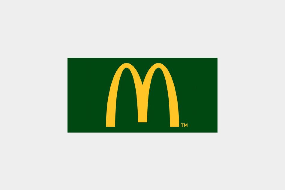 McDonald's : ouvert ou fermé les 24, 25 et 31 décembre / 1er janvier ?
