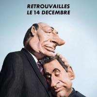 Les Guignols : marionnettes, heure de diffusion, PPD... Ce qui change