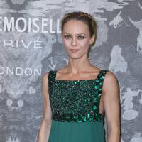 Vanessa Paradis : comment elle a annoncé sa séparation avec Johnny Depp à ses enfants