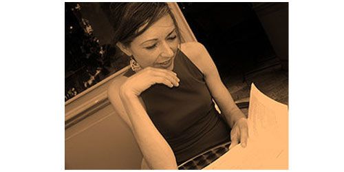 Médias et réseaux sociaux : « l'ère des codiffuseurs d'info »