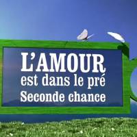 L'amour est dans le pré 2e chance : couples, séparations et bilan sur M6 Replay / 6Play