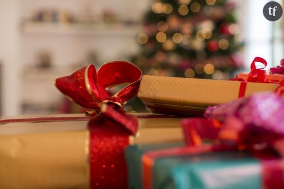 Noël 2015 : nos idées de cadeaux originaux pour toute la famille