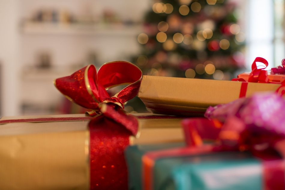 Noël 2015 : nos idées de cadeaux originaux pour toute la famille