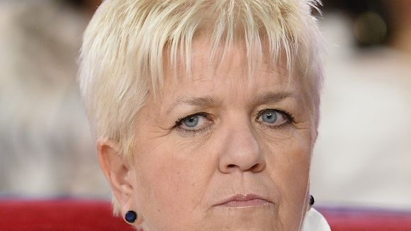 Mimie Mathy : elle remet Booba à sa place avec classe
