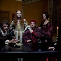 Canal + : Le clan Borgia arrive ce soir - Vidéo