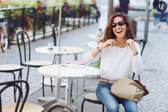 C'est fou tous les effets bénéfiques que peuvent vous apporter l'arrêt du café !