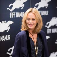 Vanessa Paradis : son coup de gueule contre la presse