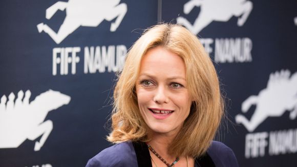 Vanessa Paradis : son coup de gueule contre la presse