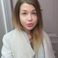 EnjoyPhoenix : Marie Lopez en finale malgré sa blessure ?