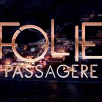 Folie Passagère : Pascal Elbé et Lara Fabian, un couple détonant sur France 2 Replay / Pluzz