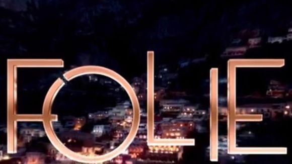 Folie Passagère : Pascal Elbé et Lara Fabian, un couple détonant sur France 2 Replay / Pluzz