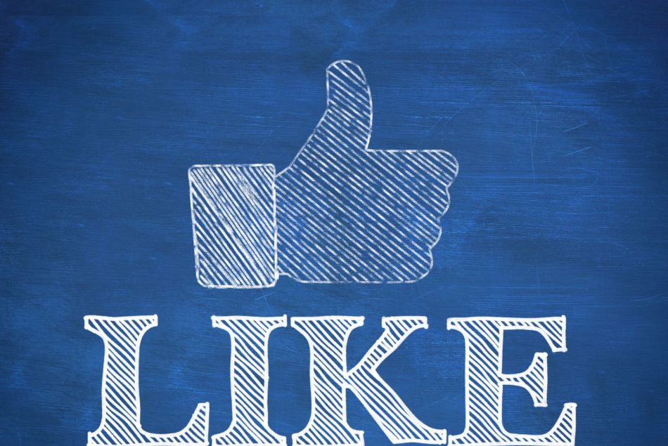 Facebook : une application pour savoir qui vous a supprimé de sa liste d'amis