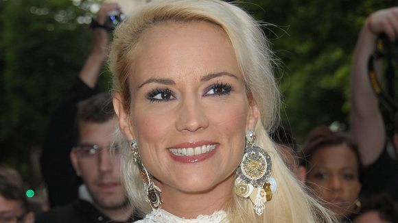 Miss France 2016 : les gagnantes d'Elodie Gossuin