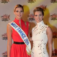 Miss France 2016 : comment voter en France métropolitaine et Outre-mer ?