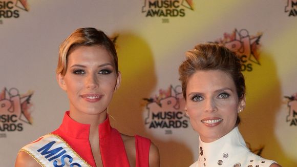Miss France 2016 : comment voter en France métropolitaine et Outre-mer ?
