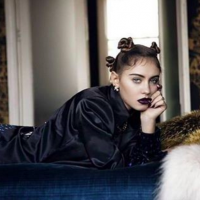 Iris Law : 3 choses à savoir sur la fille de Jude