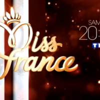 Miss France 2016 : 7 chiffres sur l'élection