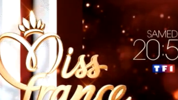 Miss France 2016 : 7 chiffres sur l'élection