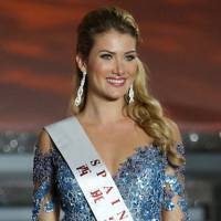 Miss Monde 2015 : Mireia Lalaguna Royo, Miss Espagne est la gagnante