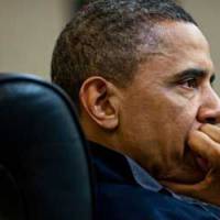 États-Unis : un décret d'Obama pour contrer WikiLeaks