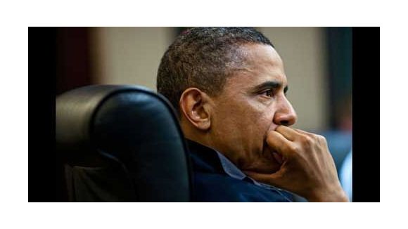 États-Unis : un décret d'Obama pour contrer WikiLeaks