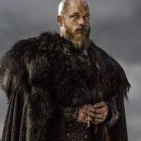 Vikings saison 4 : quelle date de diffusion sur Canal+ ? (bande-annonce)