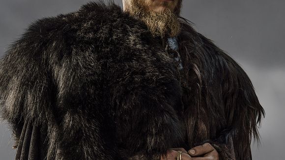 Vikings saison 4 : quelle date de diffusion sur Canal+ ? (bande-annonce)