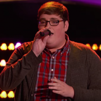 Jordan Smith : qui est le gagnant de "The Voice" qui surpasse Adele ?