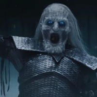 Game of Thrones saison 6 : l'excellente parodie de Greenpeace (vidéo)