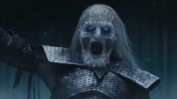 Game of Thrones saison 6 : l'excellente parodie de Greenpeace (vidéo)