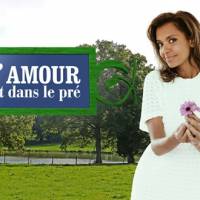 L'amour est dans le pré 2016 : date de diffusion des portraits des agriculteurs sur M6