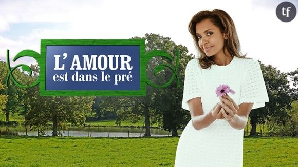 L'amour est dans le pré saison 11