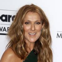 Céline face à Dion : le documentaire inédit sur France 3 Replay