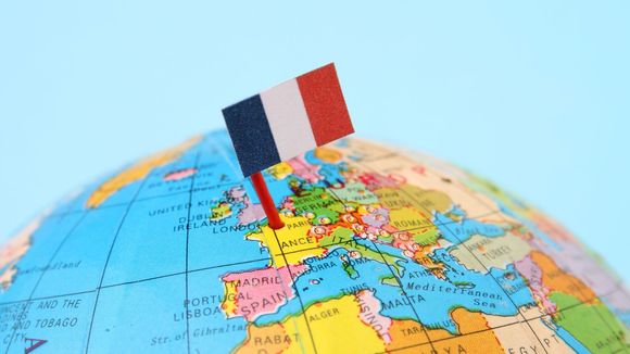Le français dominera-t-il le monde en 2050 ?