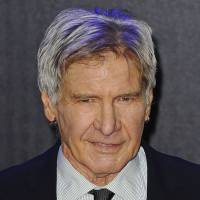 Star Wars 7 : l'énorme salaire d'Harrison Ford dévoilé