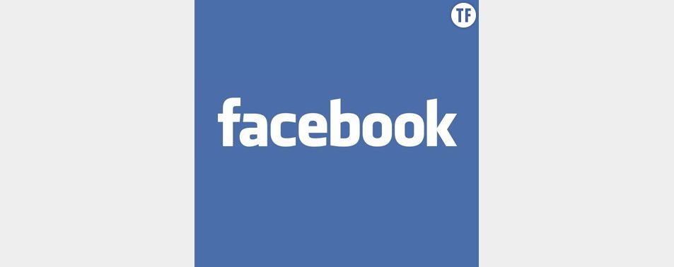 Facebook : comment changer sa photo de profil en vidéo ? 